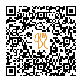 QR-code link către meniul The Catch Seafood And Oyster