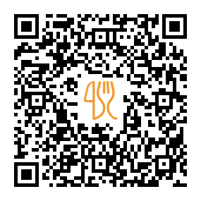 QR-code link para o menu de The Catch Seafood And Oyster