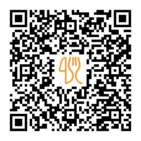 QR-code link para o menu de Village Mill Coffee Shop