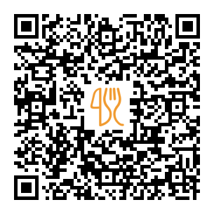 QR-code link para o menu de Summeray Wine Local Eatery Lake Havasu