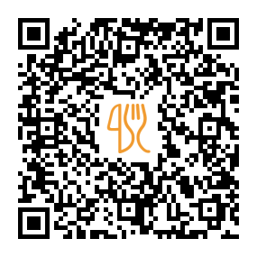 QR-code link para o menu de Masato Japanese Steakhouse