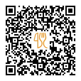 QR-code link para o menu de Taylor's Cocktail Lounge