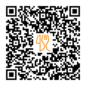 QR-code link para o menu de El Molcajete Cantina Grill