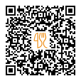 QR-code link către meniul Bombay Mahal