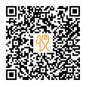 QR-code link para o menu de Charleys Grilled Subs