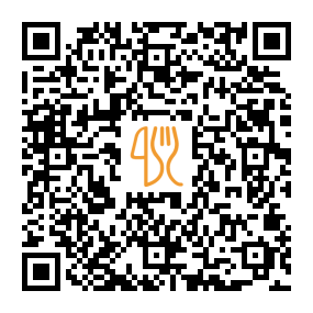 QR-code link para o menu de Yen Jing Chinese