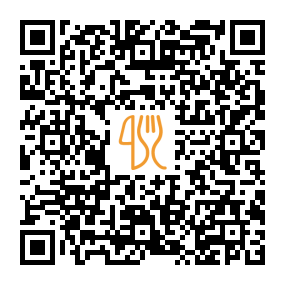 QR-code link para o menu de The Lobster Guy.com