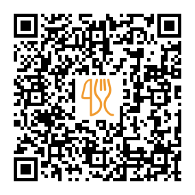 QR-code link para o menu de Pepito's Cafe