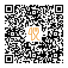 QR-code link către meniul Little Caesars Pizza