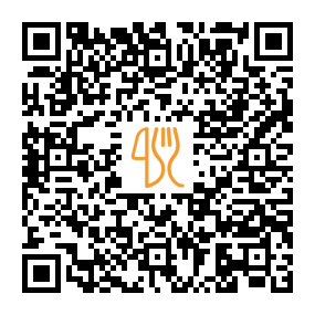 QR-code link para o menu de Das Biergarten