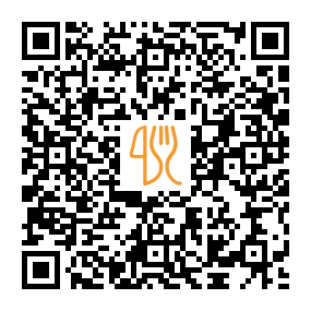 QR-code link naar het menu van Tyrone Hills Lounge