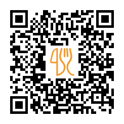 QR-code link către meniul Swiingz