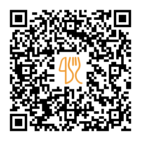 QR-code link para o menu de Blimpie Subs Sandwiches