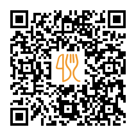 Link con codice QR al menu di No. 1 China Wok