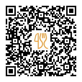 QR-code link naar het menu van Villa And Grill