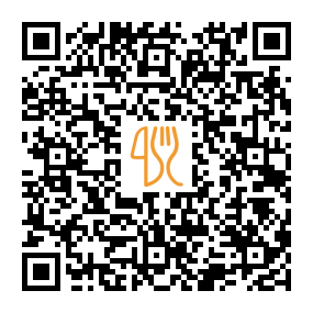Link con codice QR al menu di Cafe Anh Hong