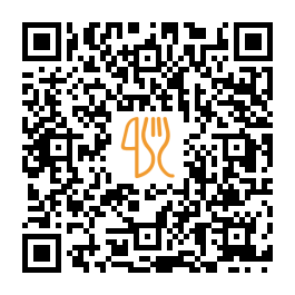 Link con codice QR al menu di Sakuru Japanese