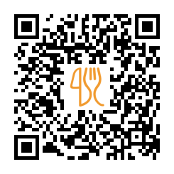 QR-code link către meniul Greco