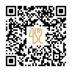 Menu QR de Del's Kitchen