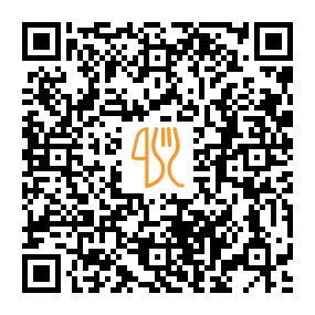 QR-code link para o menu de Z J China
