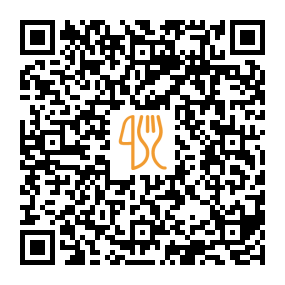 Menu QR de Little Caesars Pizza