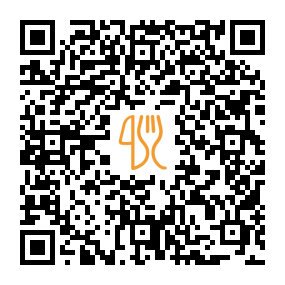 QR-code link para o menu de Taqueria El Premio Mayor