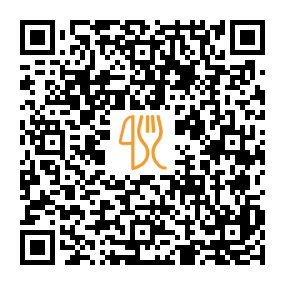 QR-code link naar het menu van The Yellow Deli