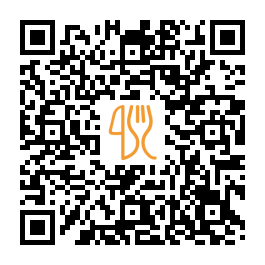 Menu QR de Harvest Moon Saloon