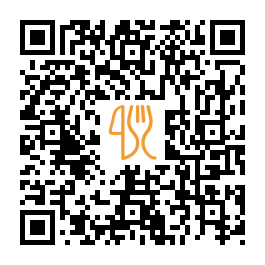 QR-code link către meniul Subway