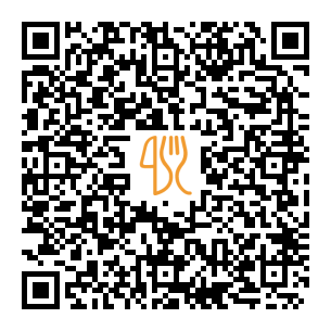QR-code link către meniul The Boathouse Waterway Grill
