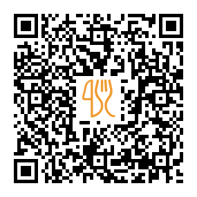 QR-code link para o menu de Plaza Tapatia