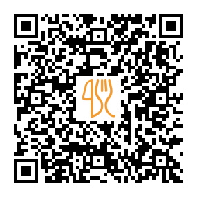 QR-code link către meniul Beach Side Grill