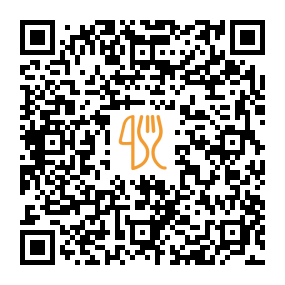 Enlace de código QR al menú de Quan Binh Minh