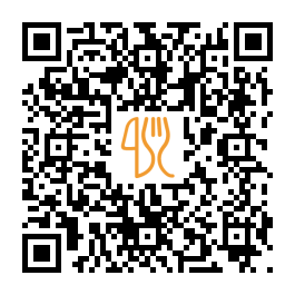 QR-code link para o menu de Austin's Grill