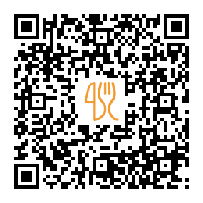 QR-code link către meniul Kappa Sushi