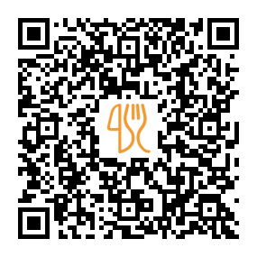 QR-code link către meniul Jalisco's Mexican