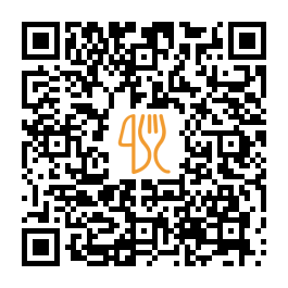 Menu QR de Cho Cho San