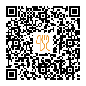 QR-code link para o menu de Corner Bakery Cafe