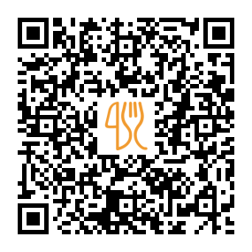 QR-code link naar het menu van Fuji Pho Cafe