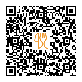 QR-code link para o menu de Venise Caribbean Cuisine