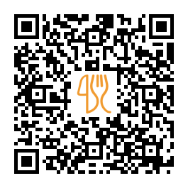 Menu QR de Shanghaied Henri's