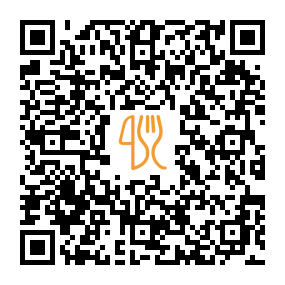QR-Code zur Speisekarte von Ginseng Korean Bbq