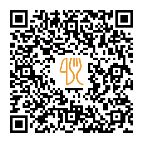 QR-code link către meniul Sarku Japan