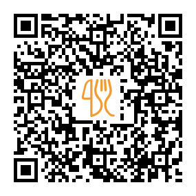 QR-Code zur Speisekarte von 7 West And Grill