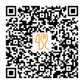 QR-code link para o menu de Uno Dos Tacos