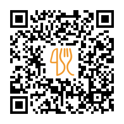 Link z kodem QR do menu Thai Noodle