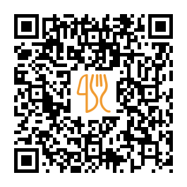 QR-code link către meniul Mcdonald's