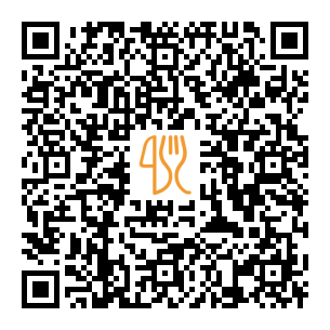 QR-code link către meniul Chengdu Impression Chéng Dōu Yìn Xiàng