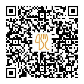 Enlace de código QR al menú de Africarib Grill Llc