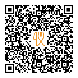 Link z kodem QR do menu Webo's Catering And Bbq Food Truck